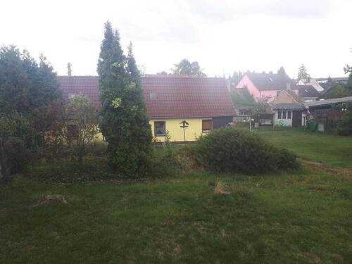 Foto - 