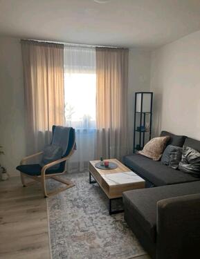 Foto - ferienwohnung - 35,00 EUR Kaltmiete,