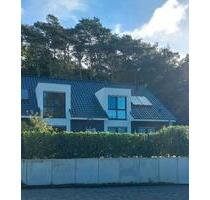 Moderne DHH in Ibbenbüren zu verkaufen