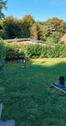 Foto - Einfamilienhaus in Ibbenbüren