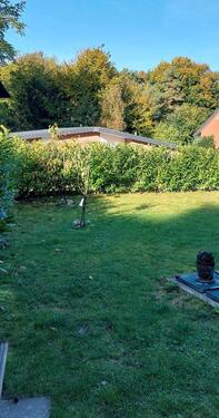 Foto - Einfamilienhaus in Ibbenbüren