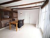 Foto - Etagenwohnung zur Miete in Lemförde