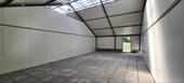 Foto - Lagerfläche 72 qm - 476,00 EUR Kaltmiete,