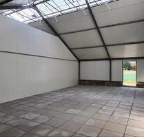 Lagerfläche 72 qm - 476,00 EUR Kaltmiete, in Ludwigshafen am Rhein (PLZ: 67071) Ludwigshafen-Oggersheim