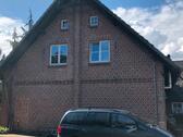 Foto - Einfamilienhaus zum Kaufen in Schwerin