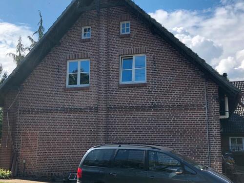Foto - Einfamilienhaus zum Kaufen in Schwerin