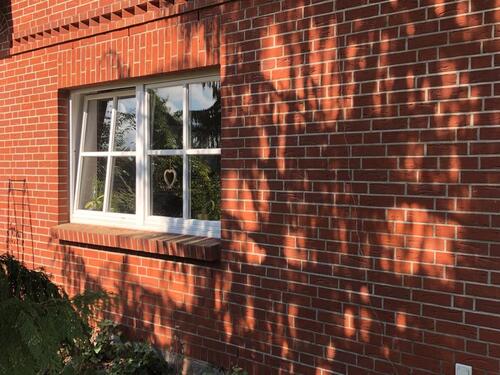 Foto - Einfamilienhaus in Schwerin