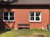 Foto - Einfamilienhaus in Schwerin zum Kaufen