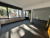 Foto - Büro-Ladenfläche in 26122 Oldenburg, Theaterwall 36, Innenstadt