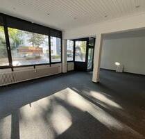Büro-Ladenfläche in 26122 Oldenburg, Theaterwall 36, Innenstadt