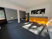 Foto - andere zur Miete in Oldenburg