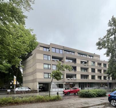 Foto - andere in Oldenburg