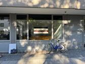 Foto - andere in Oldenburg zur Miete