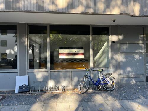 Foto - andere in Oldenburg zur Miete