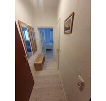 Renoviertes möbliertes Studentenappartment - AC-Ultrazentral - Aachen Aachen-Mitte