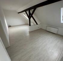 Charmante 3,5 Zimmer Wohnung im Herzen von Erle - Gelsenkirchen Gelsenkirchen-Nord