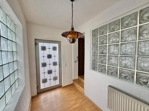 Foto - Einfamilienhaus in Köln zur Miete