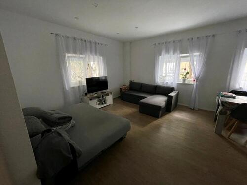 Foto - Wohnung zu vermieten in Geislingen an der Steige