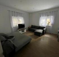 Wohnung zu vermieten in Geislingen an der Steige