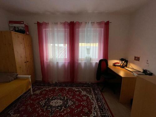 Foto - Etagenwohnung zur Miete in Geislingen an der Steige