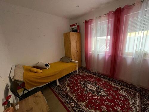 Foto - Etagenwohnung in Geislingen an der Steige