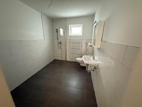 Foto - Neu Renovierte Wohnung in Top Lage