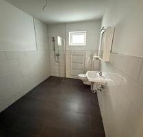 Neu Renovierte Wohnung in Top Lage - Achim