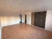 Foto - Helle 3-Zimmer-Wohnung in Reinbek 21465 – 75 m², ruhige Lage