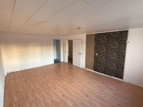 Foto - Helle 3-Zimmer-Wohnung in Reinbek 21465 – 75 m², ruhige Lage