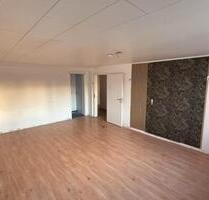 Helle 3-Zimmer-Wohnung in Reinbek 21465 – 75 m², ruhige Lage