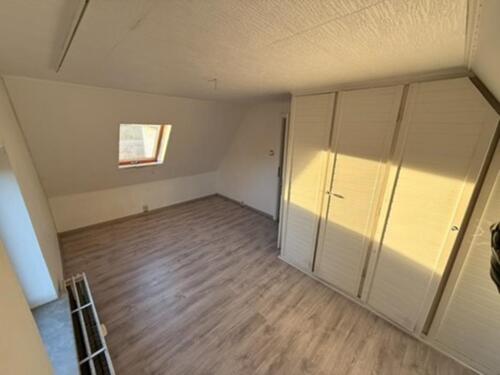 Foto - 3 Zimmer Etagenwohnung zur Miete in Reinbek