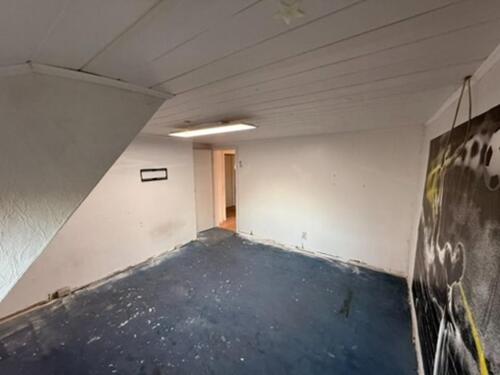 Foto - Etagenwohnung in Reinbek zur Miete