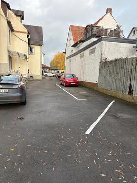 Foto - Stellplatz für Wohnmobil - 40,00 EUR Miete,