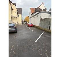 Stellplatz für Wohnmobil - 40,00 EUR Miete, in Walluf (PLZ: 65396)