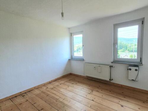 Foto - 3 Zimmer Etagenwohnung in Rüdesheim am Rhein