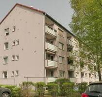 Eigentumswohnung - 225.000,00 EUR Kaufpreis, ca.  90,00 m² in Röthenbach an der Pegnitz (PLZ: 90552)