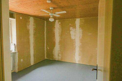 Foto - Etagenwohnung in Röthenbach an der Pegnitz zum Kaufen