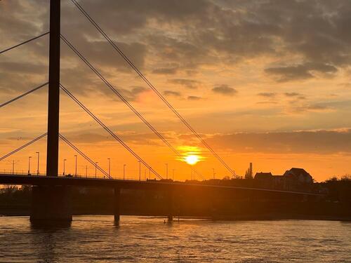 Foto - Freistehendes Einfamilienhaus - 450.000,00 EUR Kaufpreis, ca.  120,00 m²