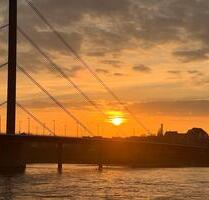 Freistehendes Einfamilienhaus - 450.000,00 EUR Kaufpreis, ca.  120,00 m² in Oberhausen (PLZ: 46147) Schmachtendorf