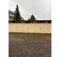 Garage in Köln-Höhenhaus - 50,00 EUR Miete, in Köln (PLZ: 51061) Mülheim