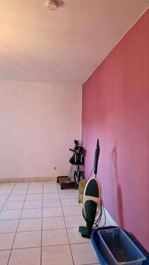 Foto - Mietwohnung 2 Zimmer - 500,00&nbsp;EUR Kaltmiete, ca.&nbsp; 64,00&nbsp;m&sup2;