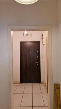 Foto - 2 Zimmer Etagenwohnung zur Miete in Menden (Sauerland)