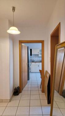 Foto - 2 Zimmer Etagenwohnung in Menden (Sauerland)