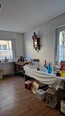 Foto - Etagenwohnung in Menden (Sauerland) zur Miete