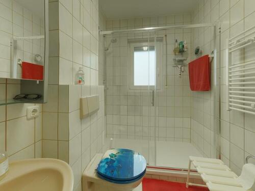 Foto - Etagenwohnung in Griesheim zur Miete