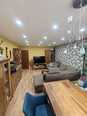 Foto - 4 Zimmer Etagenwohnung zum Kaufen in Köln