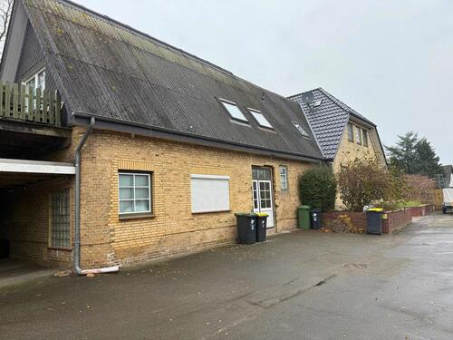 Foto - 3-Zimmer-Landidylle zur Untervermietung – Für alle, die Ruhe such