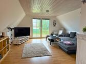 Foto - 3 Zimmer Etagenwohnung zur Miete in Groß Rheide
