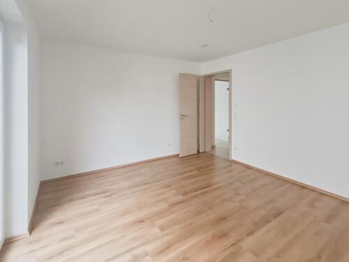 Foto - 2 Zimmer Etagenwohnung in Gütersloh