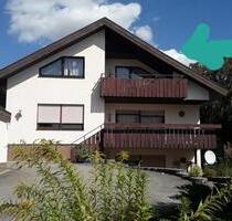 3 Zimmer Wohnung - 1.000,00&nbsp;EUR Kaltmiete, ca.&nbsp; 98,00&nbsp;m&sup2; in Neuenstein (PLZ: 74632)